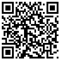 QR Code for bitcoin:dash:Xi5tkBRxYkYb1RBUUDkggFpr5jhYP1KmZB