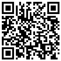 QR Code for bitcoin:dash:Xi5ujvBAdyAAcSyrURNGWr1XoxdPLL9RRa