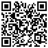 QR Code for bitcoin:dash:Xi5uvAPdY3HaaCA7FftCmuNwd3YWUNffvh