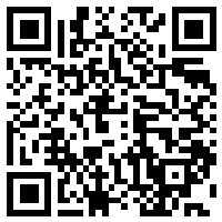 QR Code for bitcoin:dash:Xi5vMUZBst4vJ88rrhRmHuzFgX1yWCAPda