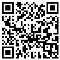 QR Code for bitcoin:dash:Xi5w2wWRHbrV6X3PDRer2aXV3X3Q5CMbEe