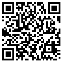 QR Code for bitcoin:dash:Xi5wpHyBNtN72kgvYKkcuHTrPhrddd3Rft