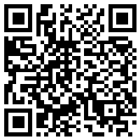 QR Code for bitcoin:dash:Xi5xeQ4NWHbfYWQStSjfPT4bfBThm4fx6M