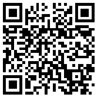 QR Code for bitcoin:dash:Xi5ygkMfAFJpNRzZ6QJyrHGrPRNLMDBJuh