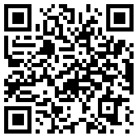 QR Code for bitcoin:dash:Xi5zoVn2X3sbRkTTakKBUnSuzQW5AAfmsf
