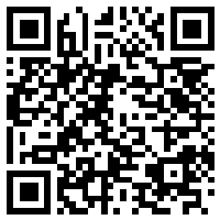 QR Code for bitcoin:dash:Xi612fLbFUJaatumaBf4vKtkj27qwRL8jZ