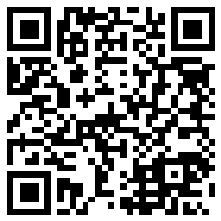 QR Code for bitcoin:dash:Xi61GVQBs1BPHyR6dXu5tRV9eSVRAMCE9E