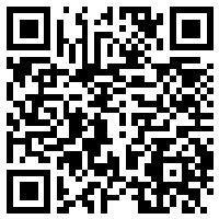 QR Code for bitcoin:dash:Xi61LqLufLewNP3oeWs6cD53k6U9J2TwRG