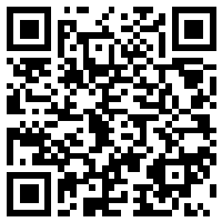 QR Code for bitcoin:dash:Xi61PycLVG63tTvRh8WZ1hZ8EpVyiB1945