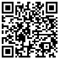 QR Code for bitcoin:dash:Xi62RFyLReLMUwSpK6WfeeHEm3c1LtPTTQ
