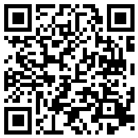 QR Code for bitcoin:dash:Xi62aZWeLPvmUkSxT462SymKYB43zYxEiv