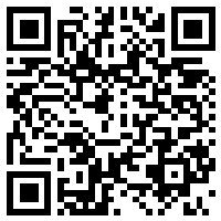 QR Code for bitcoin:dash:Xi62hiKyEDL5cxiew1rfKAH3bdQtL7ZSFW