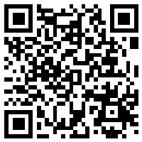 QR Code for bitcoin:dash:Xi63RewP7GPLbU2jeow1v2GQ7RS67WtZEN