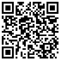 QR Code for bitcoin:dash:Xi63hEuRfSfS9DbGbrT1pT93QaQ7GxBAYY