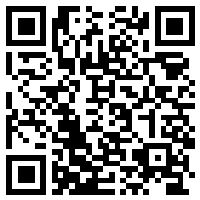 QR Code for bitcoin:dash:Xi63sgkfpbbc36ss6UE4X7dV2pUP7XQnNH