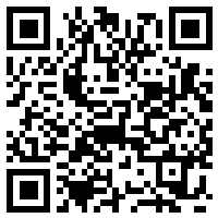QR Code for bitcoin:dash:Xi64R5ZbVWPZTiWbeH77YdYVuM3NiZH168