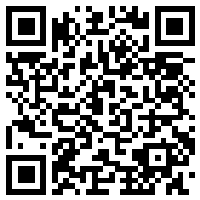 QR Code for bitcoin:dash:Xi64Zk76LzCSscZu2QbD3M1AkkgutpRMdh