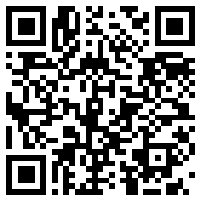 QR Code for bitcoin:dash:Xi65DoZhVRZ6TAySpPcWr18ug7vcDU38C5