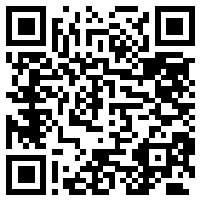 QR Code for bitcoin:dash:Xi66Jef8xXAHwHRN4Mvuu9rTjon4YSbrfB