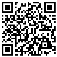 QR Code for bitcoin:dash:Xi6781ierGwiKzyYacciNS3GJUcqsYhpKb