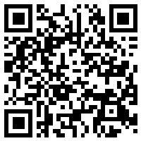 QR Code for bitcoin:dash:Xi67AbhCMKKF5XHd1VkEGFdAJUGrwGtJEB
