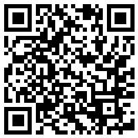 QR Code for bitcoin:dash:Xi67CA2v1gz2sq2TPHkv5v9rQXF7FShFcZ