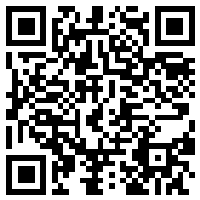 QR Code for bitcoin:dash:Xi67DoVe8pvDTUb5Ku8WsjqESv2jz4n3DQ