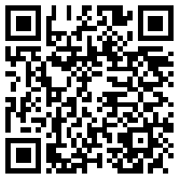 QR Code for bitcoin:dash:Xi67agazmmW2LsivFfBCdoahi6Yof2FUDA