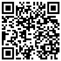 QR Code for bitcoin:dash:Xi67an41GjUUdkQCE8B4EBURgWNeefJNXU