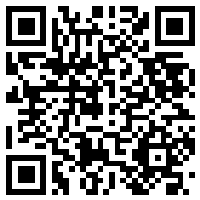 QR Code for bitcoin:dash:Xi67fa4DC8CPkYNsLPcJEbtr27ttzzsfx1