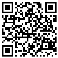 QR Code for bitcoin:dash:Xi68bREqw2zUPNquRf4BcySotcaXTzXvfc