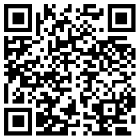 QR Code for bitcoin:dash:Xi68tTzGW6UsmobSn8tnFcvPFFpgGpeSoT
