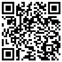 QR Code for bitcoin:dash:Xi69dFsYq71V3Huag5zWB1o7gwVWZFe9Ab