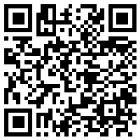 QR Code for bitcoin:dash:Xi6A8uyPwAmLctfdh7LfseDhMNFE17FfVU