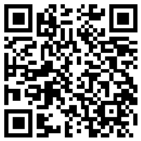 QR Code for bitcoin:dash:Xi6AMjpV4QRTYdjY3JMG95w2p39Y7fsQDd