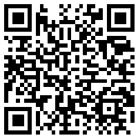 QR Code for bitcoin:dash:Xi6B6nU49A111tb2sJ93XU7fB5Q62WSAs7