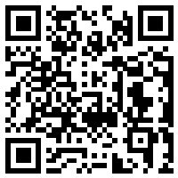 QR Code for bitcoin:dash:Xi6C5r5852SuKsQZLcf3ZDFEuof2PCe3Ky