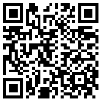 QR Code for bitcoin:dash:Xi6C5tATNFyhn7WhdMykigecDjoiwm546d