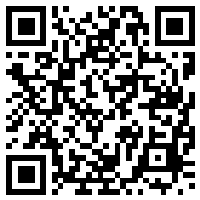 QR Code for bitcoin:dash:Xi6DbiK8FFbbhcNUnKsfbfwiXYeUPmheZP