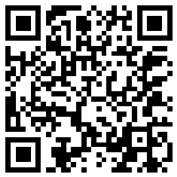 QR Code for bitcoin:dash:Xi6ECUTcu6QFFkSYaXYNikzydAPrqxY3km