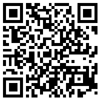 QR Code for bitcoin:dash:Xi6FdAFohWu9D14bde6a5HyJg6BCkWTpdD
