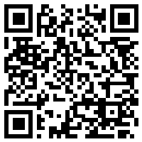 QR Code for bitcoin:dash:Xi6GZSmMTYg3pgpg6yEtwfvvPrgSkATkjJ