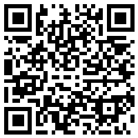 QR Code for bitcoin:dash:Xi6HydYVC8riwk6T7hdthZx9w2wc9zphB3