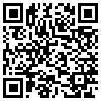 QR Code for bitcoin:dash:Xi6JB7fxpsyPiFH1ssGjwdPP3JvoeWbM3X