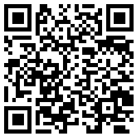 QR Code for bitcoin:dash:Xi6JDnTnG4ssCKi2zG3mpmFZeNLpWvR2KP