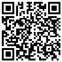 QR Code for bitcoin:dash:Xi6JECKdmtF75zLtTKbFwRmcVvytaY1aCv