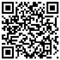 QR Code for bitcoin:dash:Xi6JWymvKK45vFZR2EpyaokdPzXV18ZNJ6