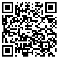 QR Code for bitcoin:dash:Xi6K8ofDSWjrCc8DvxkNc3kCEtHUnmPQ29