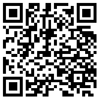 QR Code for bitcoin:dash:Xi6KFwpPiAiWLcEUMKdoG7VF2BohcoBcj3