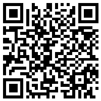 QR Code for bitcoin:dash:Xi6LDnsLCoJSm5rwC2cFpGAKB4VjA8Bj39